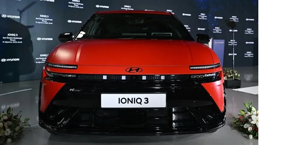hyundai-2.webp