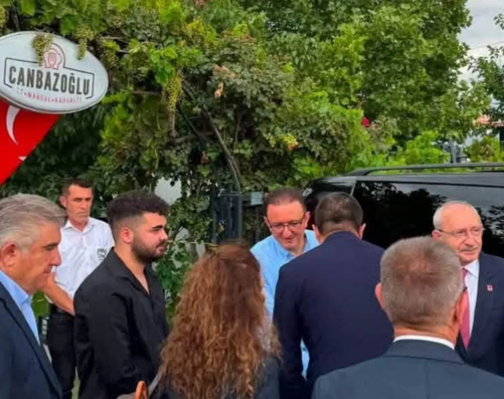 kilicdaroglu-konya-ziyareti-yemek-001.webp