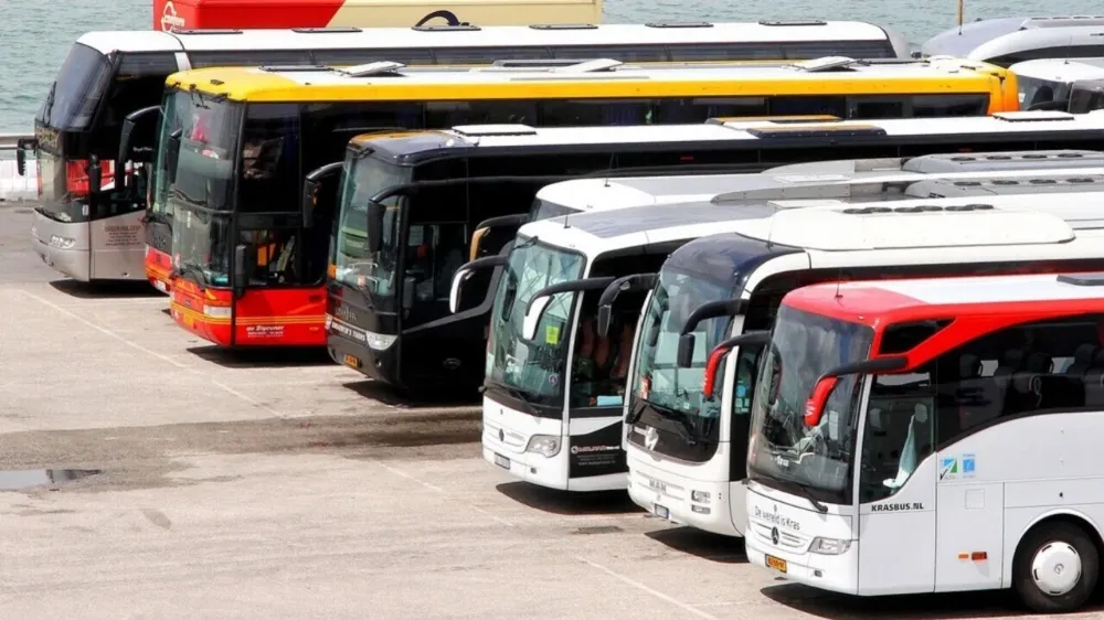 otobus-1.webp