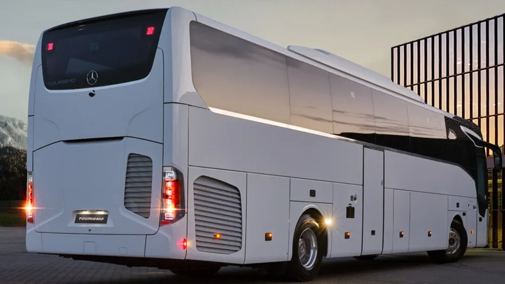 otobus-2.webp