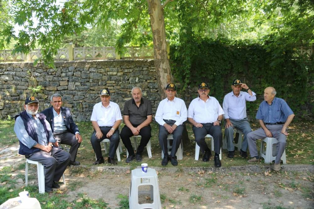 aa-20260816-42229870-42229869-konyada-sehit-yakinlari-ve-gaziler-gonul-sofrasinda-bulustu.jpg