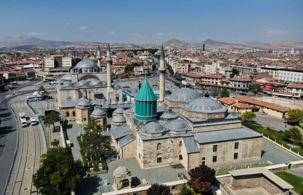 konya-22.webp
