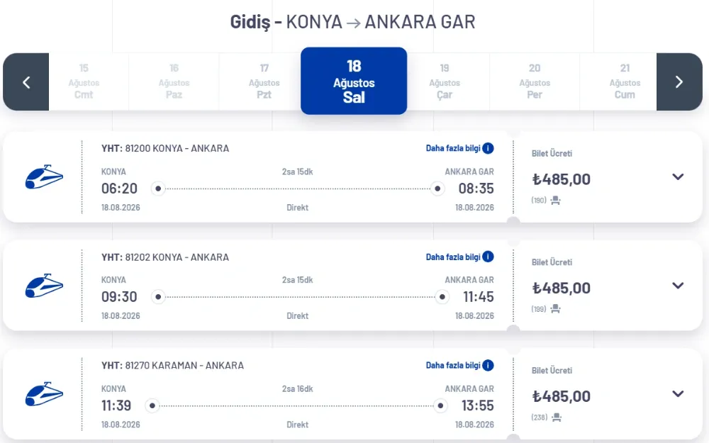 konya-ankara.webp