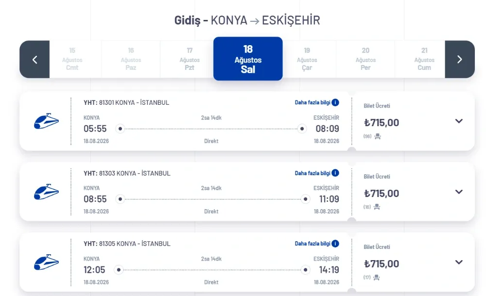 konya-eskisehir.webp