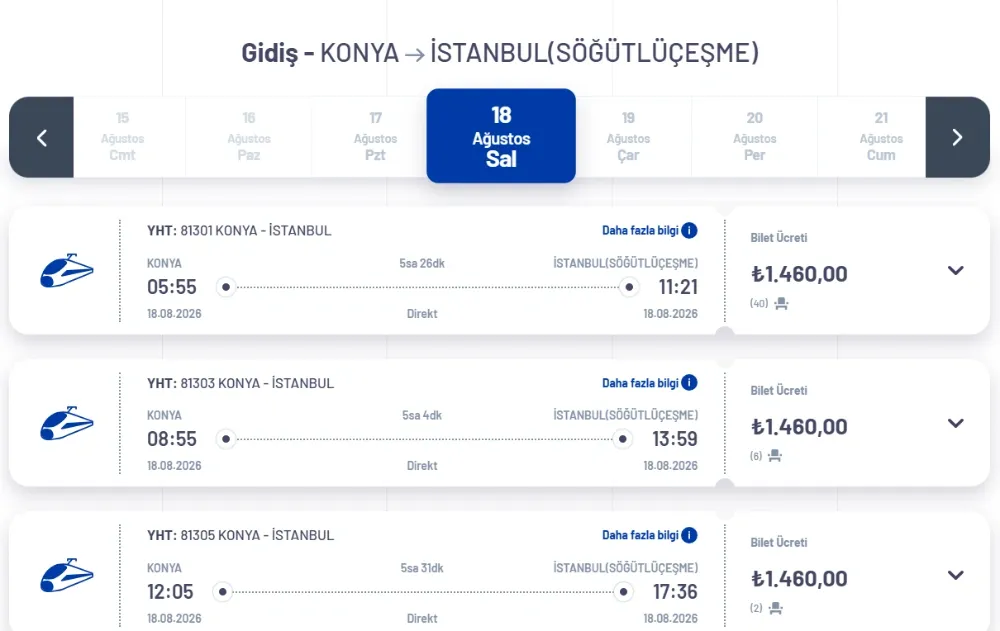 konya-istanbul.webp