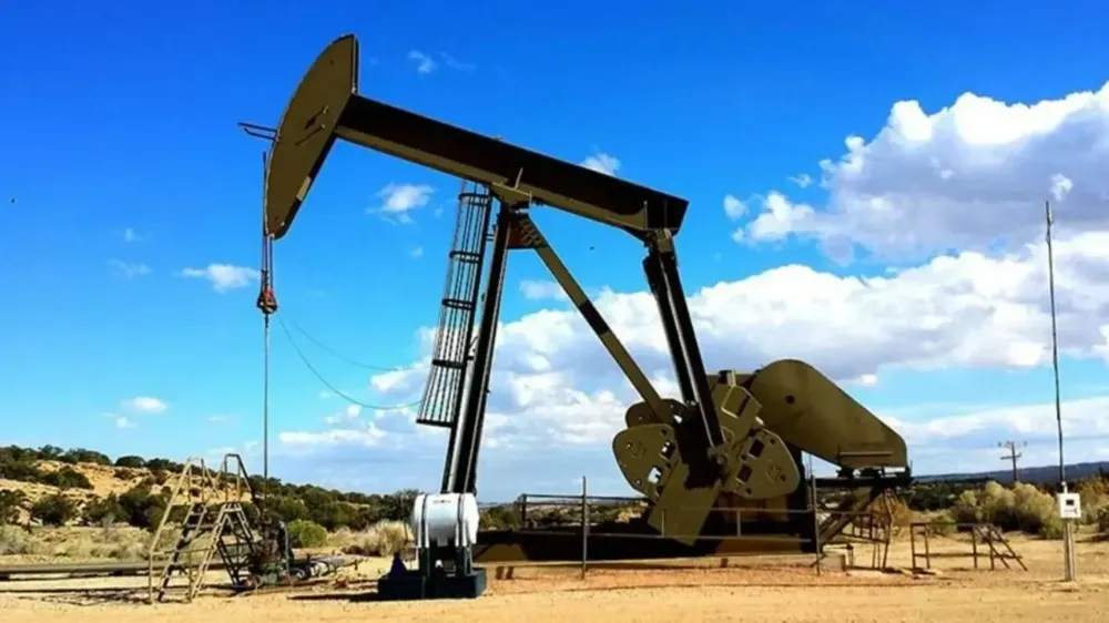 petrol-1-1.webp