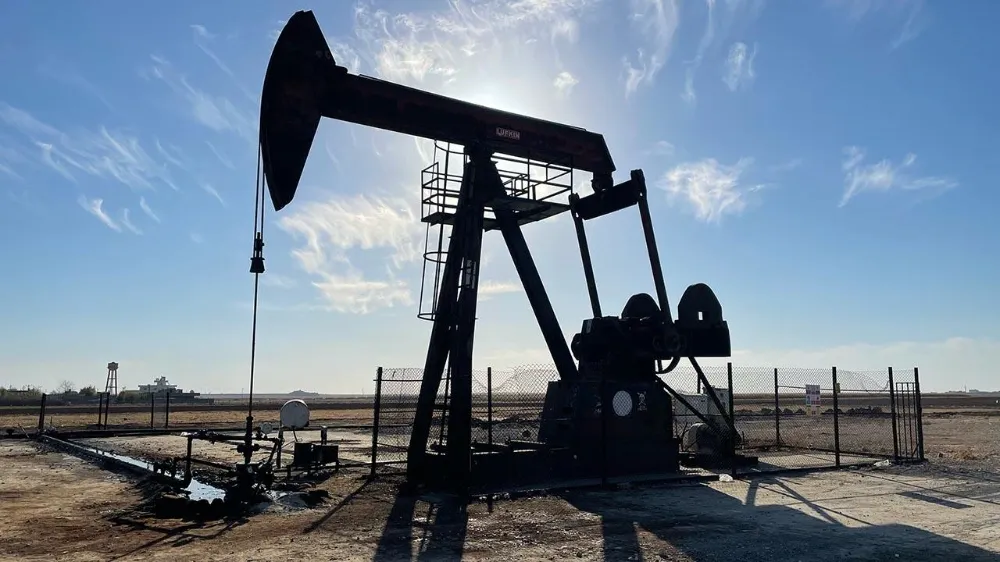 petrol-2.webp