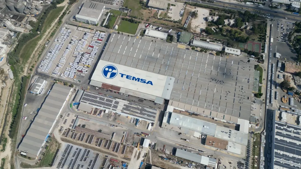temsa-2.webp