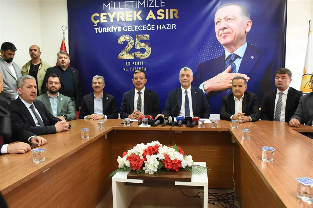 2-5.webp
