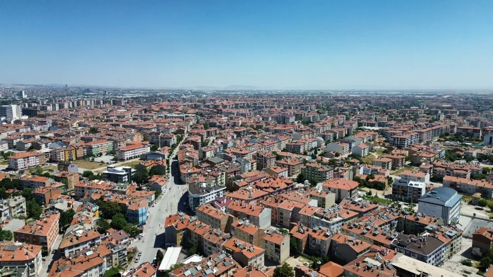 konya-manzarasi.webp