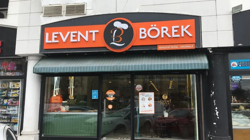 levent-1.webp