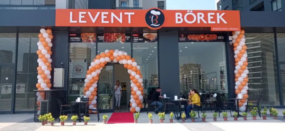 levent-2.webp