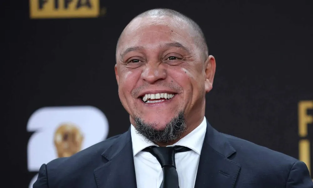 roberto-carlos-1-1778733987388-a9jn97.webp