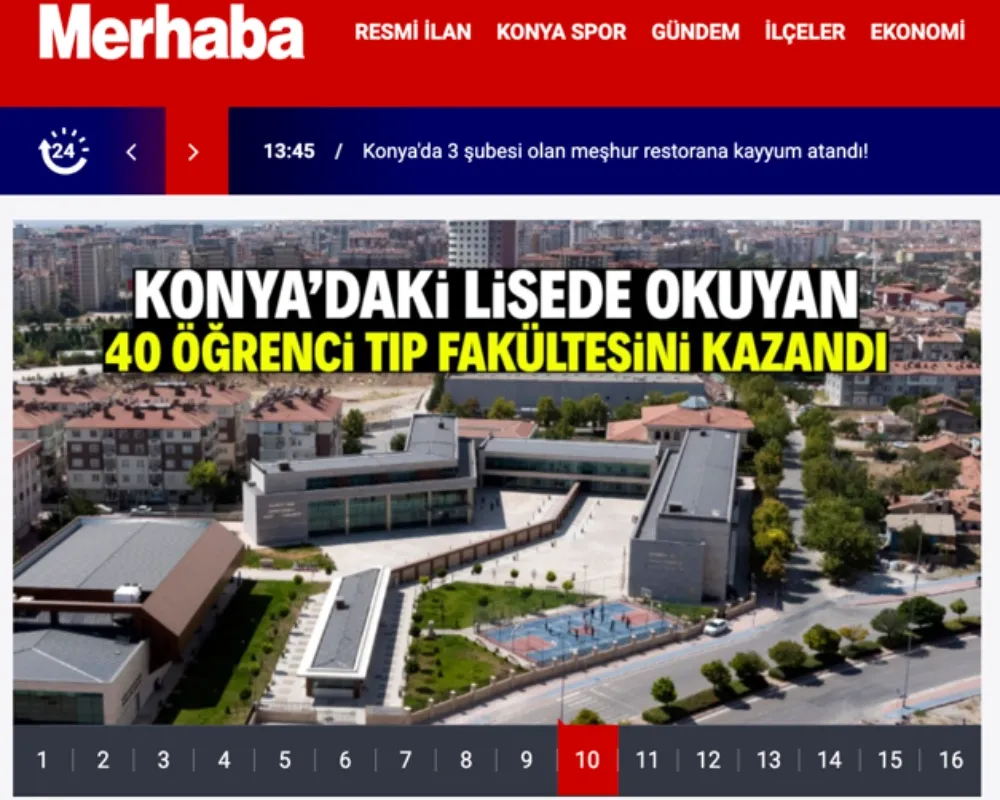 1-13.webp
