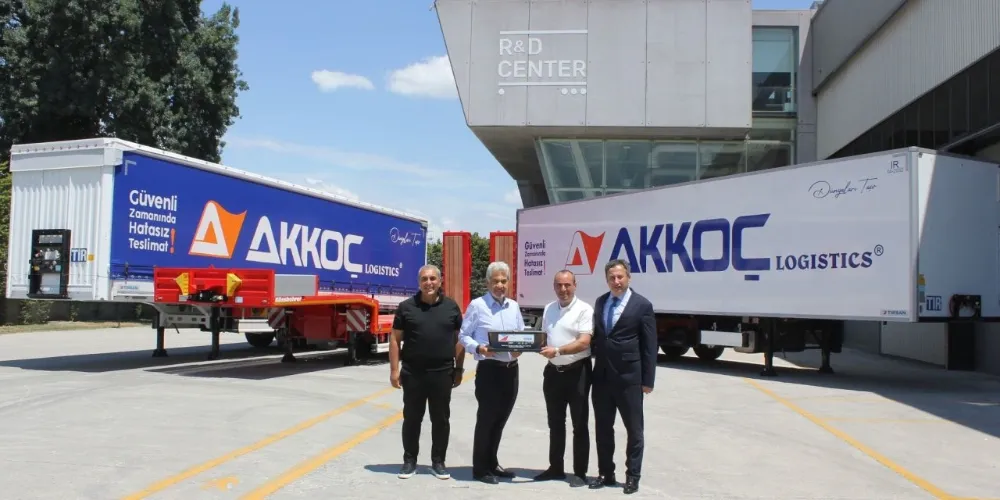 akkoc-1.webp