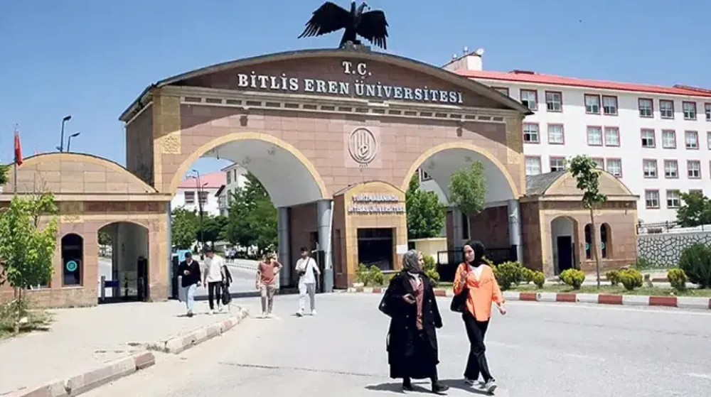 bitlis-1-1.webp