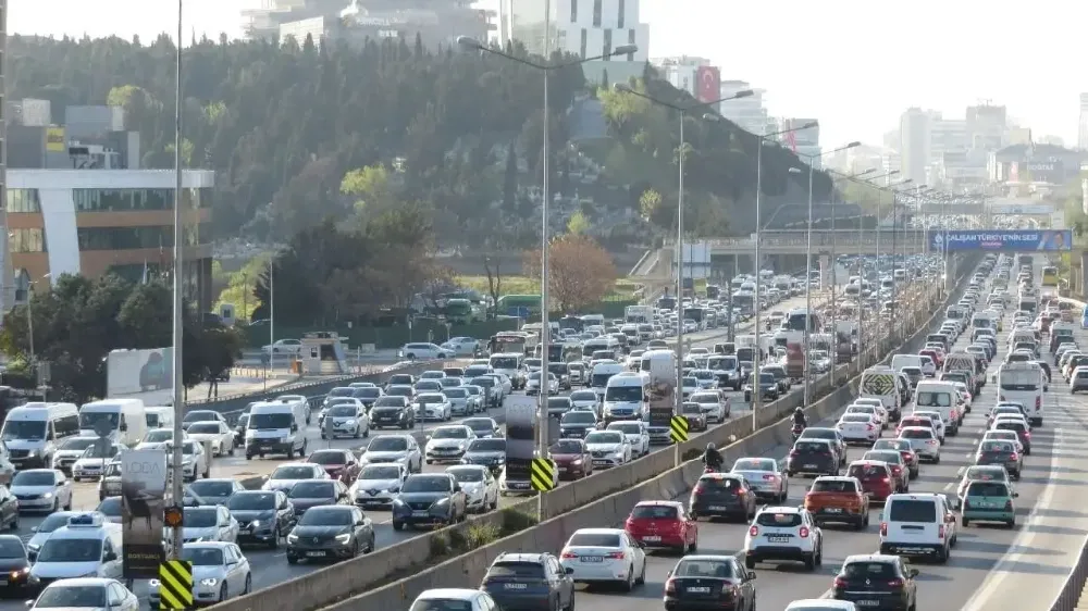 trafik-1-1.webp