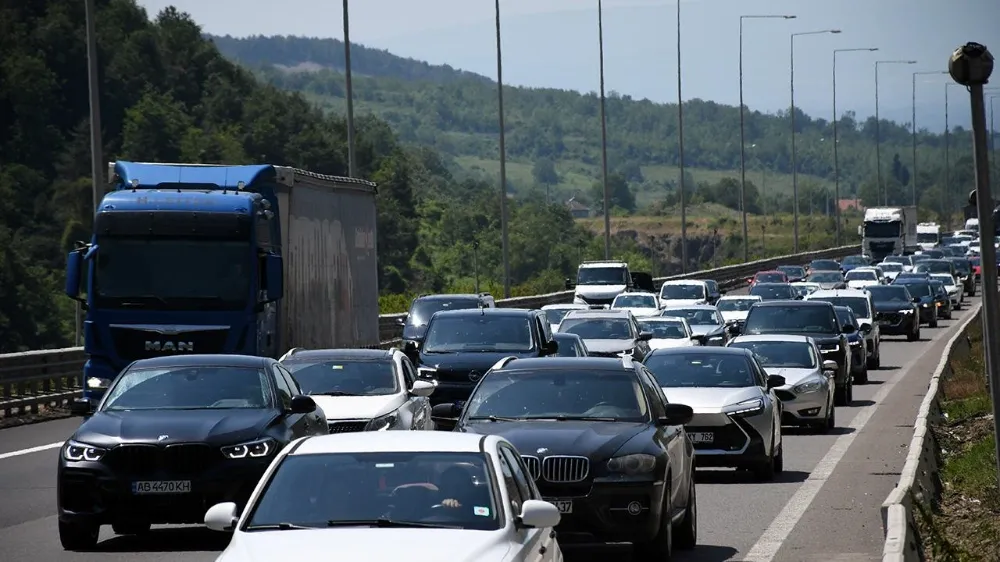 trafik-2.webp