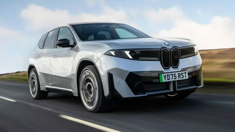 bmw-2-1.webp