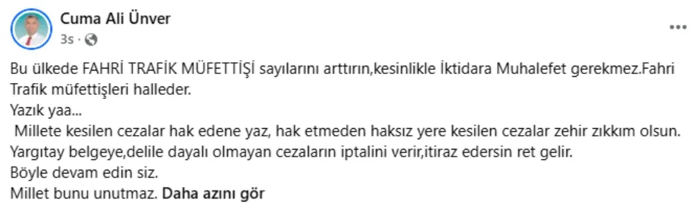 o-paylasim.webp
