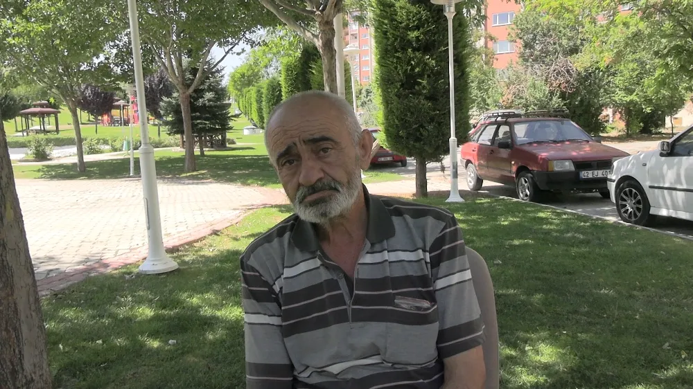 2-5-simsek.webp