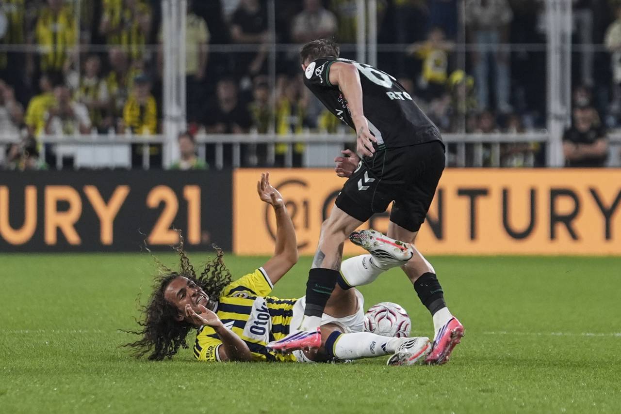 aa-20260822-42281248-42281232-fenerbahce-tumosan-konyaspor.jpg
