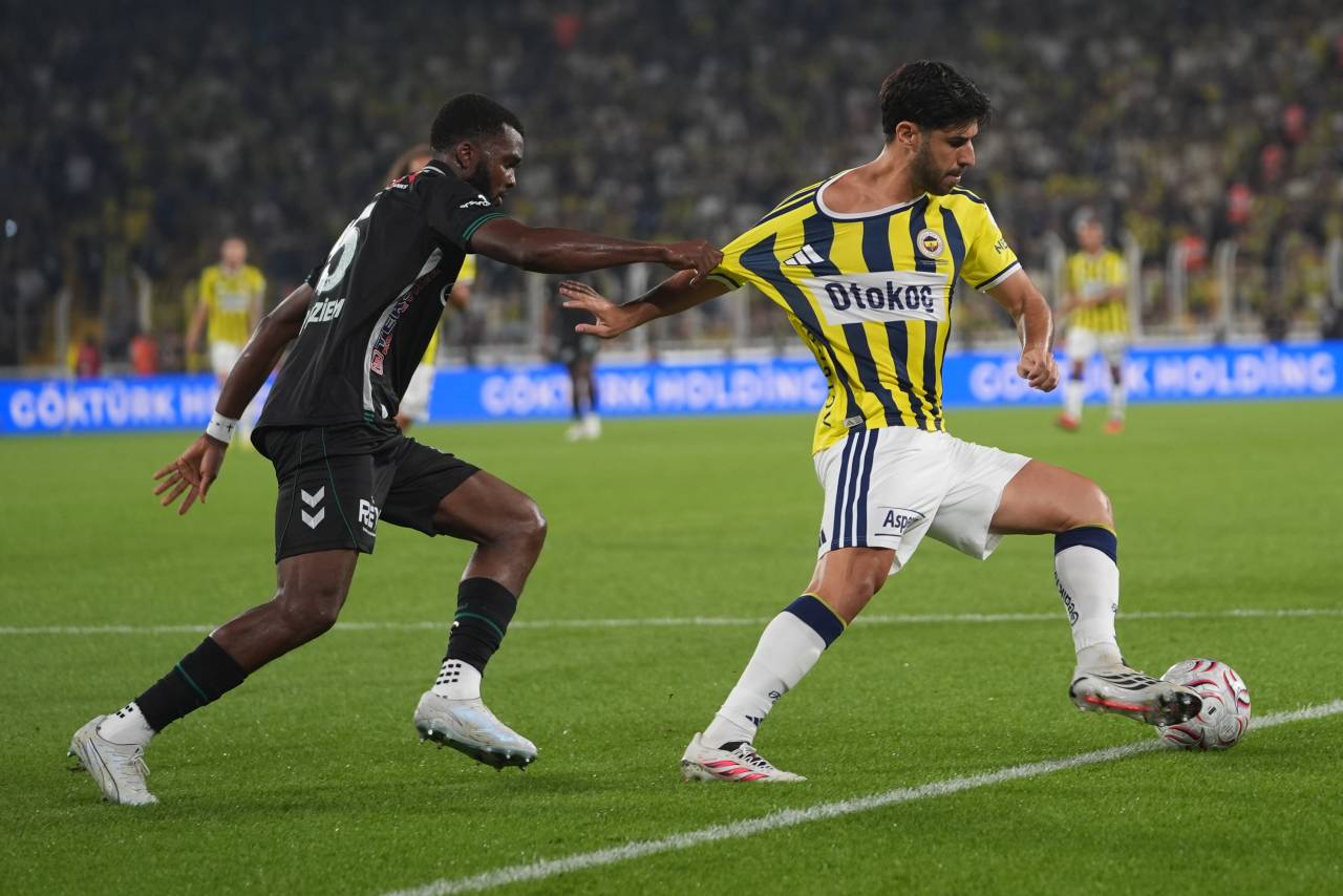 aa-20260822-42281305-42281298-fenerbahce-tumosan-konyaspor.jpg