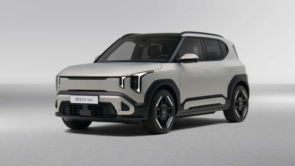 kia-2.webp