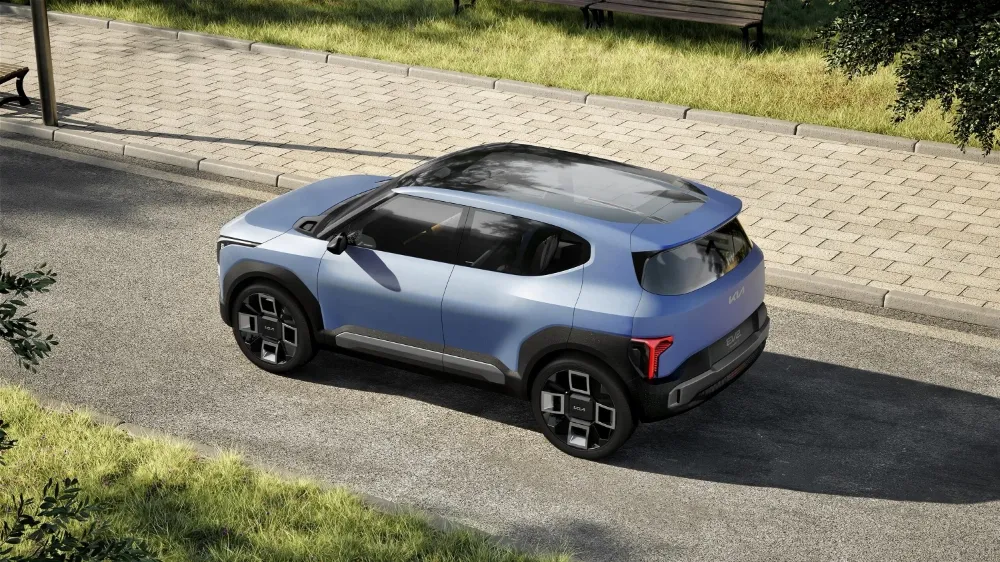 kia-4-1.webp