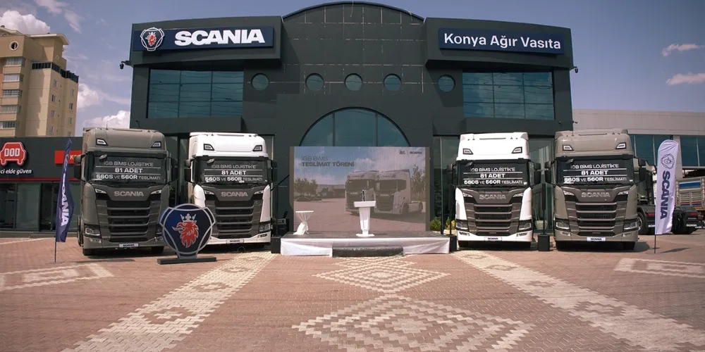 scania-1.webp