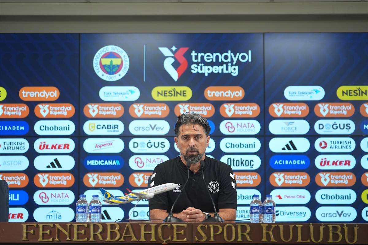 aa-20260822-42282105-42282104-fenerbahce-tumosan-konyaspor-1.jpg