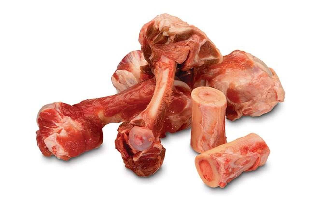 mixedbones.jpg