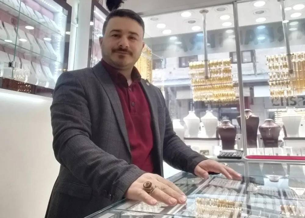 3-2-celik-001.jpeg