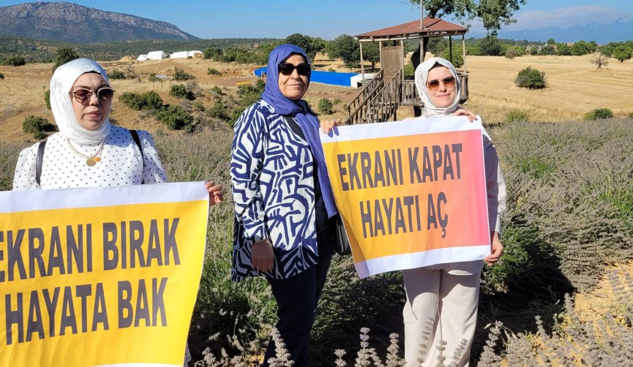 aa-20260824-42293929-42293926-beysehirli-kadinlardan-etkinlikte-anlamli-mesajlar.jpg
