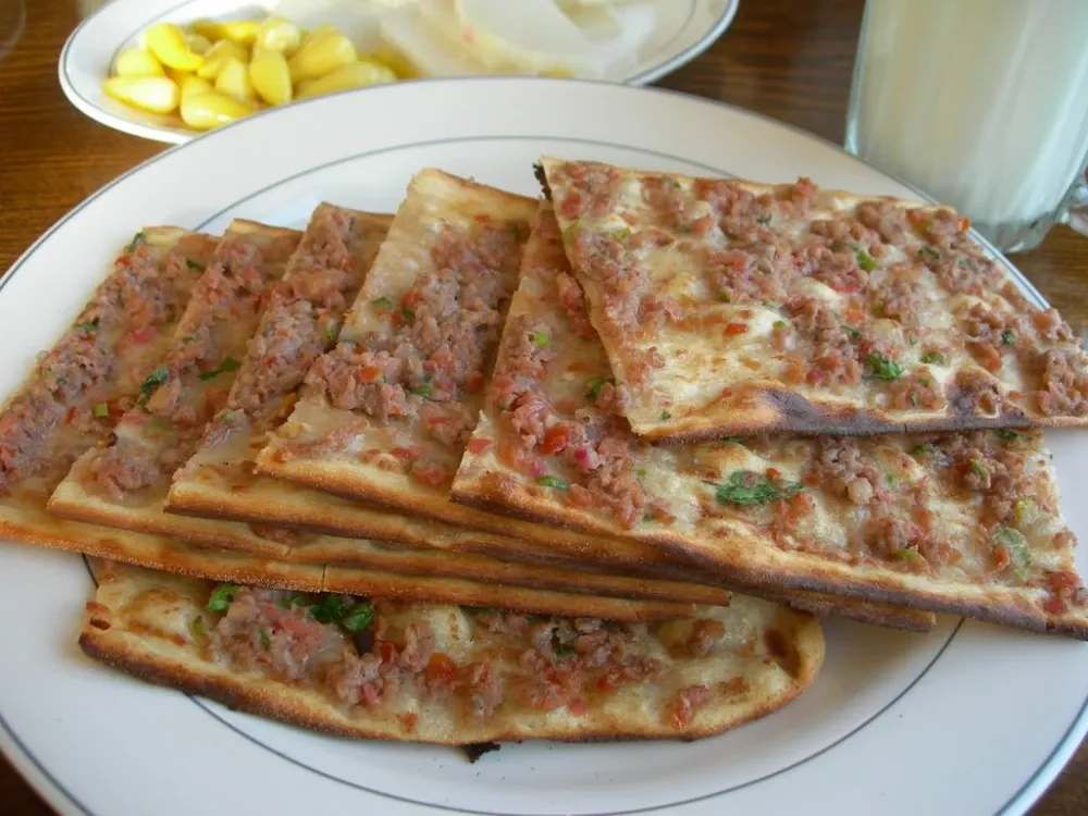 etliekmek.webp