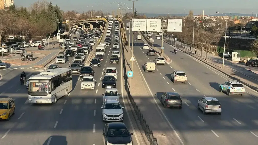 konya-3-1.webp