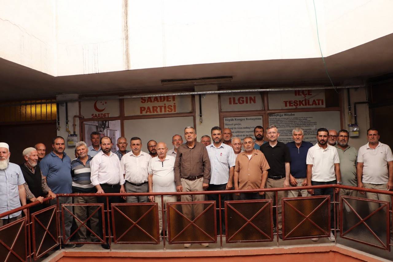 lgin-saadet-partisi-1.jpg