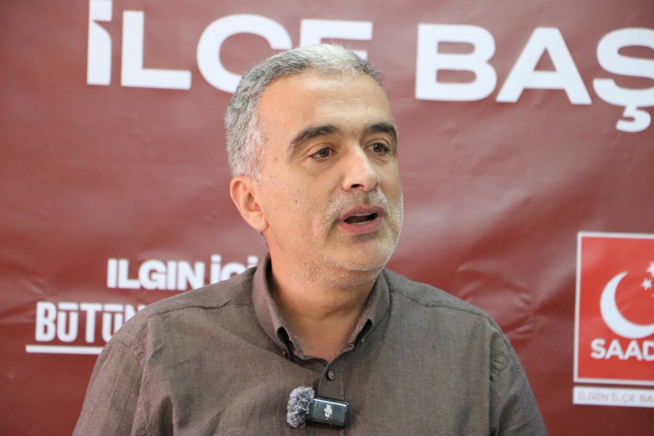 lgin-saadet-partisi-2.jpg