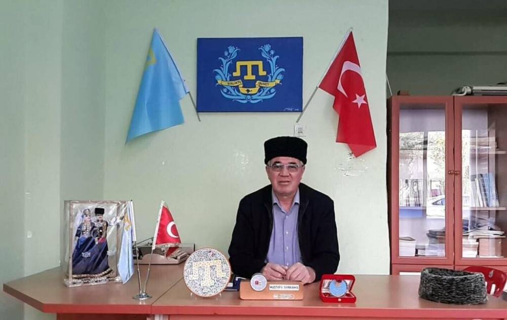 10-aralik-insan-haklari-gunu-icin-dunya-kirim-tatar-dernegi-baskani-mustafa-sarikamis-adina-hazirlanmis-bir-bildiri-1024x646-001.jpg
