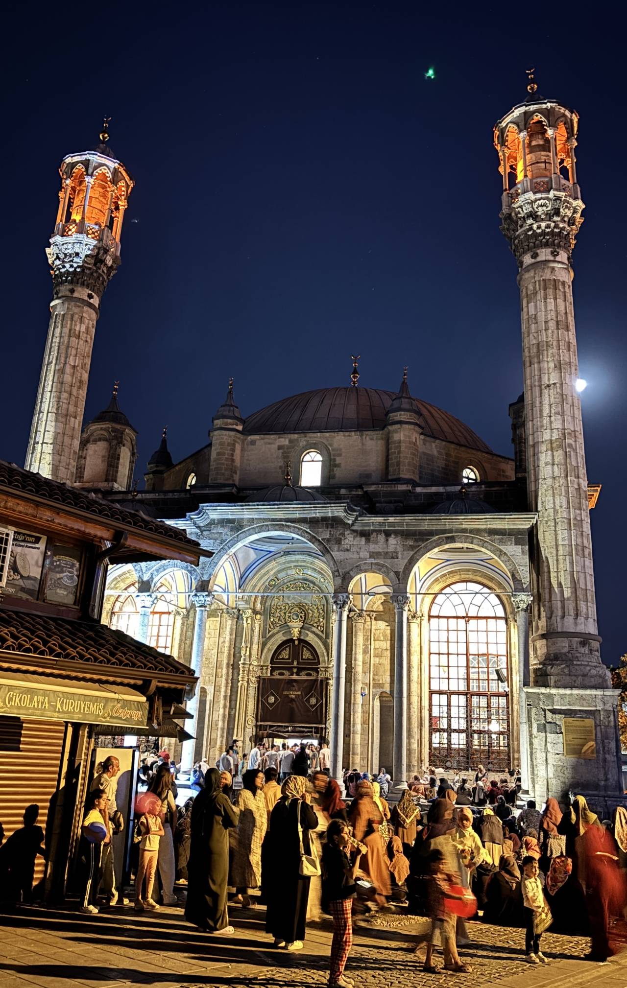 aa-20260824-42297425-42297422-konyada-mevlit-kandili-idrak-edildi.jpg