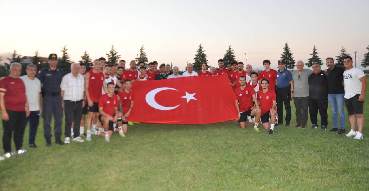 aa-20260825-42301275-42301274-aksehir-onur-gunu-etkinliklerle-kutlandi.jpg
