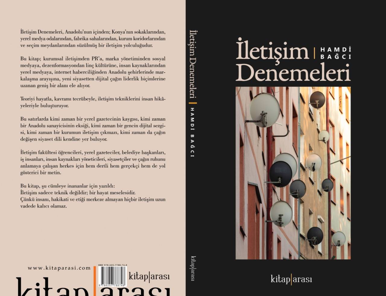 iletisim-denemeleri-1.jpeg