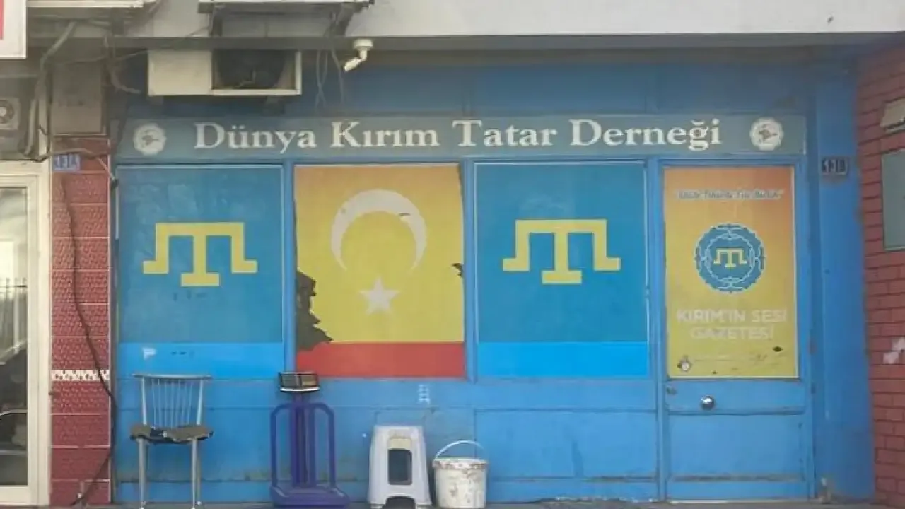 konya-da-kirim-in-sesi-tartism-1767257529-mbuavk.webp