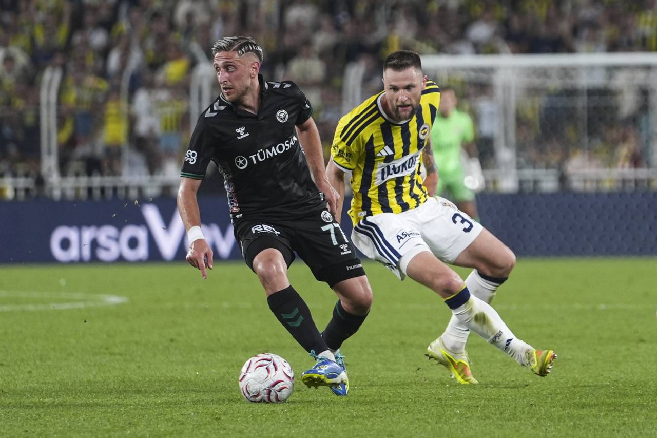 aa-20260822-42281904-42281896-fenerbahce-tumosan-konyaspor.jpg