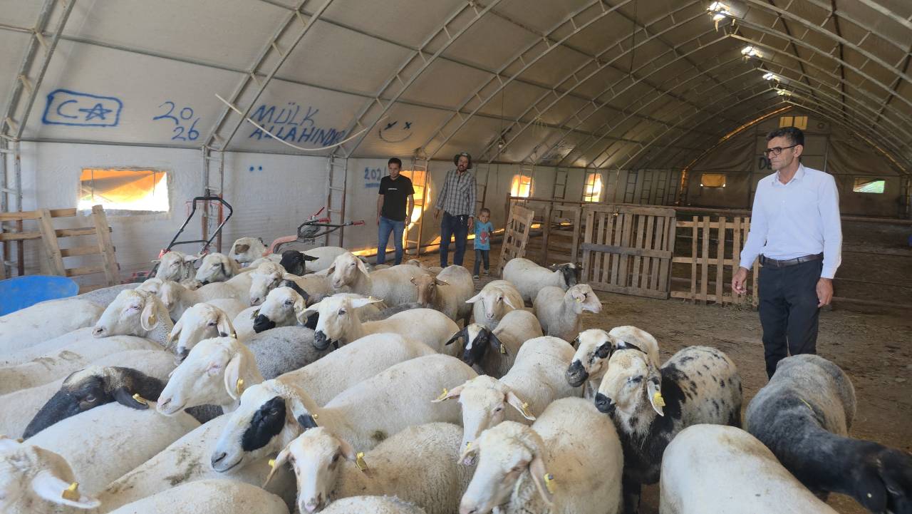 aa-20260826-42308465-42308459-aksarayda-portatif-cadir-agil-projesi-suruyu-olumsuz-hava-kosullarindan-koruyor.jpg