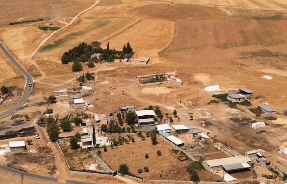 koy-1-001.jpg