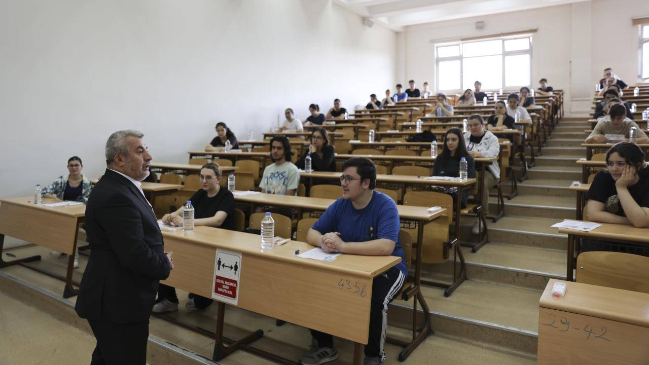 osym-yks-2240423.jpg