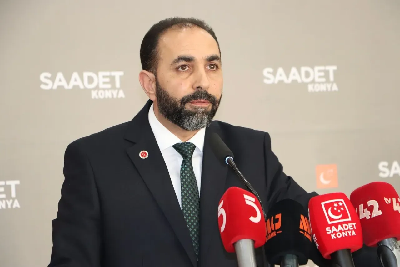 huseyin-saydam-1.webp