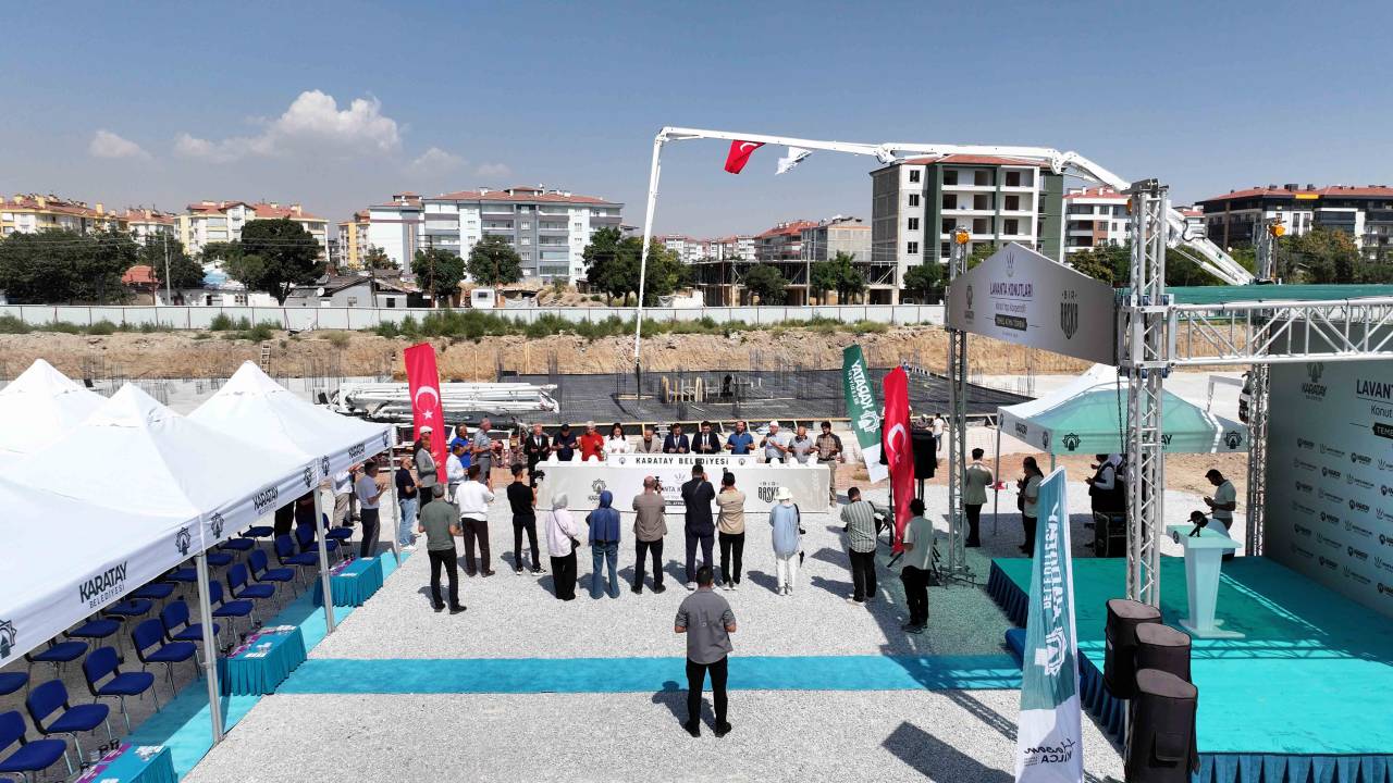 karatay-lavanta-konutlarinda-temeller-atildi-1.jpg