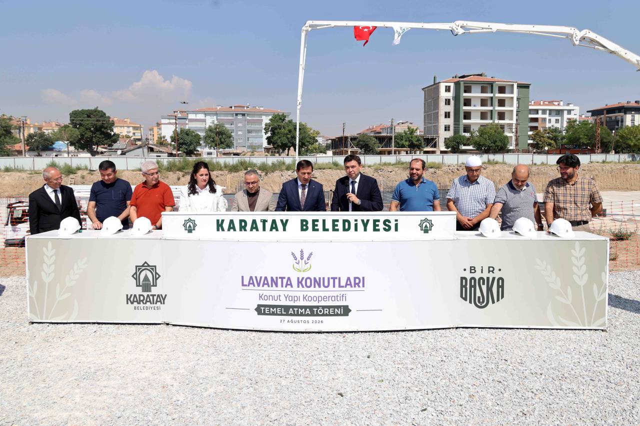 karatay-lavanta-konutlarinda-temeller-atildi-8.jpg